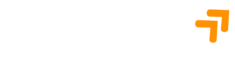Logo-image